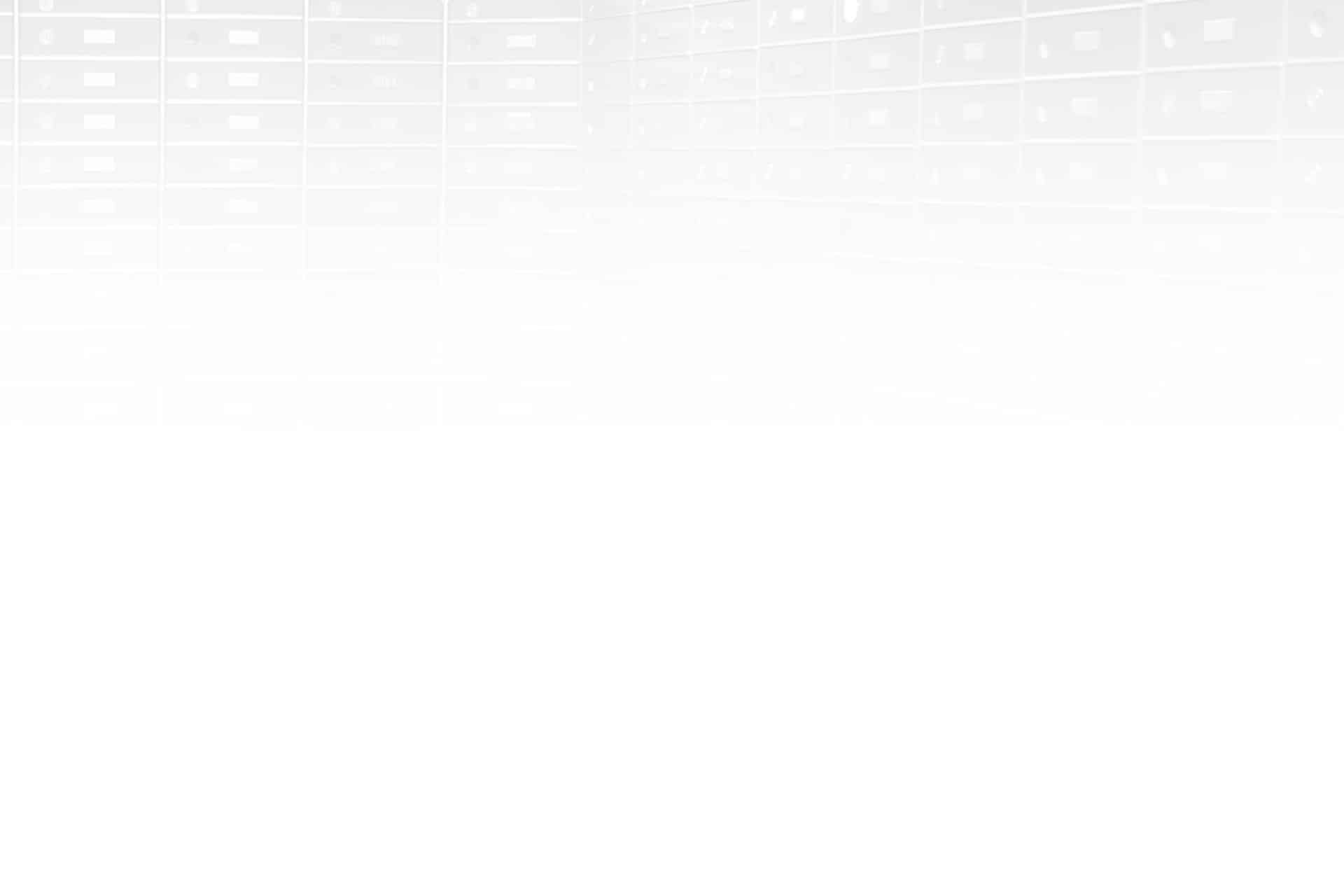 parallax background