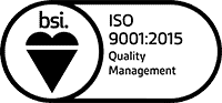 ISO Logo